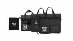 Sacs D'échec DGT Choix Multiples