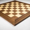 Échiquier Classique En Bois -Internationalité Échecs Magasin 4751204 1