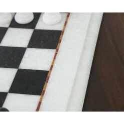 Échiquier En Marbre Blanc Sculpté à La Main -Internationalité Échecs Magasin 6 c9952640 52b1 4fc9 83e6 1ebca8693649 1800x1800 1