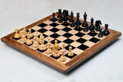 Pièces D'Échecs Luxueuses Type "Amiral" 11 Pièces D'Échecs Luxueuses Type "Amiral" -Internationalité Échecs Magasin 932bbbb2 9a86 4de4 b04a c8793b4f9f1a 1