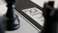 Échiquier Électronique DGT Centaur -Internationalité Échecs Magasin DGT Centaur echiquier electronique acheter mode apprenti