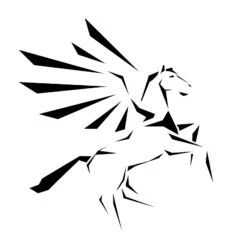 Échiquier Électronique DGT Pegasus -Internationalité Échecs Magasin DGT Pegasus echiquier electronique innovation echecs