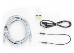 Jeu D'Échecs Électronique DGT (USB Smartboard) -Internationalité Échecs Magasin Jeu d Echecs Electronique DGT connection