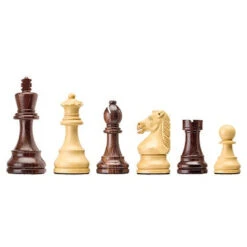 Jeu D'Échecs Électronique DGT En Bois (USB) 13 Jeu D'Échecs Électronique DGT En Bois (USB) -Internationalité Échecs Magasin Royal 370x370 ab2606b1 534b 4ca8 9375 2a4567f59b86