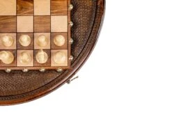 Beau Jeu D'Échecs En Bois -Internationalité Échecs Magasin beau jeu dechecs roi