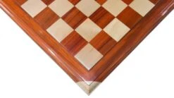 Internationalité Échecs Magasin -Internationalité Échecs Magasin beau plateau dechecs