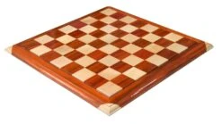 Beau Plateau D'Échecs En Bois -Internationalité Échecs Magasin beau plateau dechecs bois