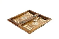 Bel Échiquier En Bois Et Son Jeu D'Échecs -Internationalité Échecs Magasin bel echiquier dame