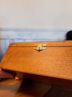 Pièces D'Échecs De Tournoi Lestées Et Feutrées -Internationalité Échecs Magasin boite echecs fermoir