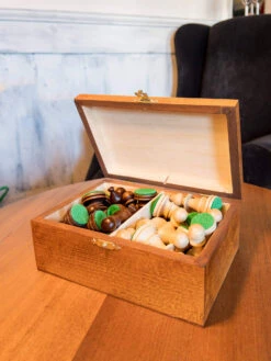 Pièces D'Échecs De Tournoi Lestées Et Feutrées -Internationalité Échecs Magasin boite echecs pieces 71aa47df 3604 45a5 a35c 217fc7fce8fe