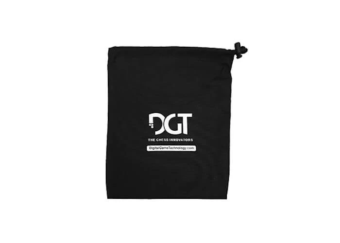 Échiquier Électronique DGT Classique (USB) 5 Échiquier Électronique DGT Classique (USB) – Image 3