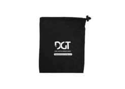 Sacs D'échec DGT Choix Multiples -Internationalité Échecs Magasin drawstringbag black 670x464 1