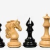 Pièces D'Échecs Luxueuses Type "Amiral" -Internationalité Échecs Magasin e9657e29 9b66 46cc b41a 78aae38c3b1b 1