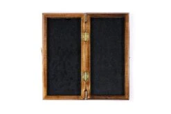 Échiquier Artistique Et Son Jeu D'Échecs -Internationalité Échecs Magasin echiquier artistique pion min