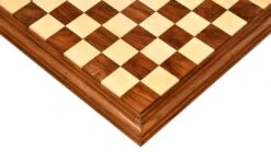 Échiquier Asiatique En Bois De Buis 13 Échiquier Asiatique En Bois De Buis -Internationalité Échecs Magasin echiquier asiatique fou