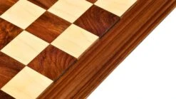Échiquier Asiatique En Bois De Buis 16 Échiquier Asiatique En Bois De Buis -Internationalité Échecs Magasin echiquier asiatique reine