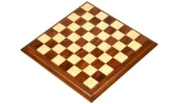 Échiquier Asiatique En Bois De Buis 17 Échiquier Asiatique En Bois De Buis -Internationalité Échecs Magasin echiquier asiatique roi