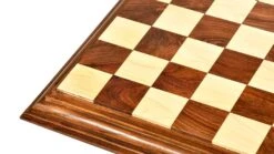 Échiquier Asiatique En Bois De Buis 18 Échiquier Asiatique En Bois De Buis -Internationalité Échecs Magasin echiquier asiatique tour