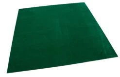 Echiquier En Bois Exotique De Sesham 15 Echiquier En Bois Exotique De Sesham -Internationalité Échecs Magasin echiquier bois exotique feutre