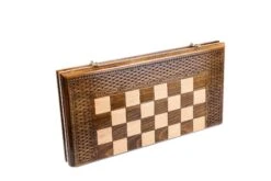 Échiquier Pliable En Bois Et Son Jeu D'Échecs 25 Échiquier Pliable En Bois Et Son Jeu D'Échecs -Internationalité Échecs Magasin echiquier bois pliable fou