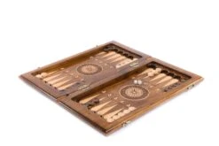 Échiquier Pliable En Bois Et Son Jeu D'Échecs 28 Échiquier Pliable En Bois Et Son Jeu D'Échecs -Internationalité Échecs Magasin echiquier bois pliable noyer