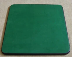 Échiquier En Bois D'ébène Et De Buis -Internationalité Échecs Magasin echiquier buis reine