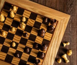 Echiquier Coffret Complet En Noyer Et Jeu D'échecs 29 Echiquier Coffret Complet En Noyer Et Jeu D'échecs -Internationalité Échecs Magasin echiquier coffret bois tour roi 5399e1ae 236c 4426 b6af 81b7b644c428