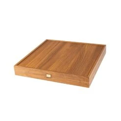 Echiquier Coffret Complet En Noyer Et Jeu D'échecs 35 Echiquier Coffret Complet En Noyer Et Jeu D'échecs -Internationalité Échecs Magasin echiquier complet noyer buis cd7ec969 defd 4d3b 8ec8 c0b860c04e71