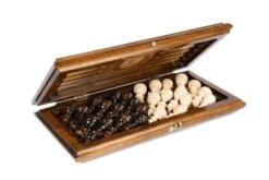 Échiquier De Qualité Et Son Jeu D'Échecs -Internationalité Échecs Magasin echiquier de qualite tour