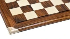 Échiquier Design En Bois 12 Échiquier Design En Bois -Internationalité Échecs Magasin echiquier design luxe marqueterie