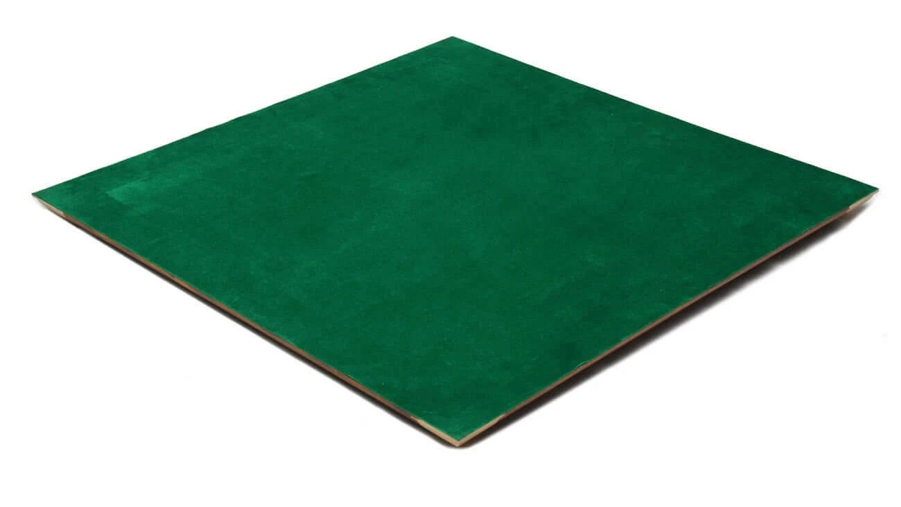 Échiquier Design En Bois 9 Échiquier Design En Bois – Image 7