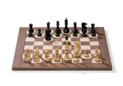 Échiquier Électronique DGT Classique (USB)