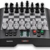 Échiquier Électronique Millenium (ChessGenius) -Internationalité Échecs Magasin echiquier electronique millenium