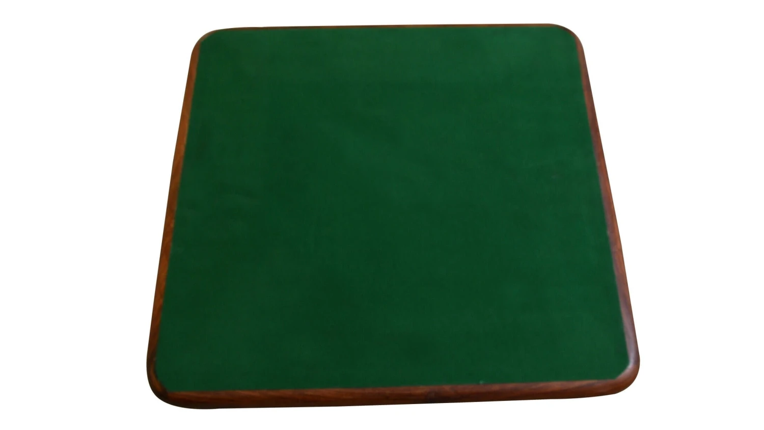 Échiquier Luxury En Bois 11 Échiquier Luxury En Bois – Image 9