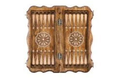 Échiquier Original En Bois Et Son Jeu D'Échecs 20 Échiquier Original En Bois Et Son Jeu D'Échecs -Internationalité Échecs Magasin echiquier en bois original des