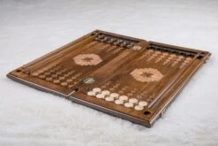 Échiquier Original En Bois Et Son Backgammon -Internationalité Échecs Magasin echiquier en bois original roi 6a57ddab 59f8 47fd a066 74946d09ed04