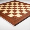 Échiquier Officiel 2 Échiquier Officiel -Internationalité Échecs Magasin echiquier en palissandre bois