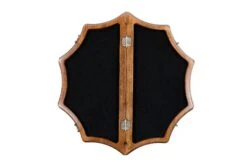 Échiquier Étoilé Et Son Jeu D'Échecs -Internationalité Échecs Magasin echiquier etoile pions