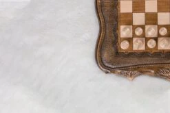 Échiquier Grand Format Et Son Jeu D'Échecs 10 Échiquier Grand Format Et Son Jeu D'Échecs -Internationalité Échecs Magasin echiquier grand format cavalier