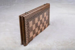 Échiquier Et Ses Gravures Jeu D'échecs -Internationalité Échecs Magasin echiquier gravure teinte