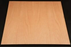 Échiquier Gris En Bois D'Érable -Internationalité Échecs Magasin echiquier gris reine