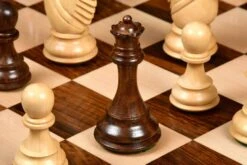 Échiquier Lettré & Chiffré En Bois -Internationalité Échecs Magasin echiquier lettre chiffre cavalier