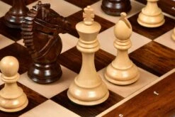 Échiquier Lettré & Chiffré En Bois -Internationalité Échecs Magasin echiquier lettre chiffre pions