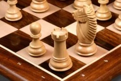 Échiquier Lettré & Chiffré En Bois -Internationalité Échecs Magasin echiquier lettre chiffre reine