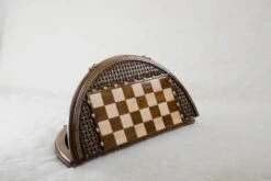 Échiquier Luxueux Et Son Jeu D'Échecs -Internationalité Échecs Magasin echiquier luxueux reine