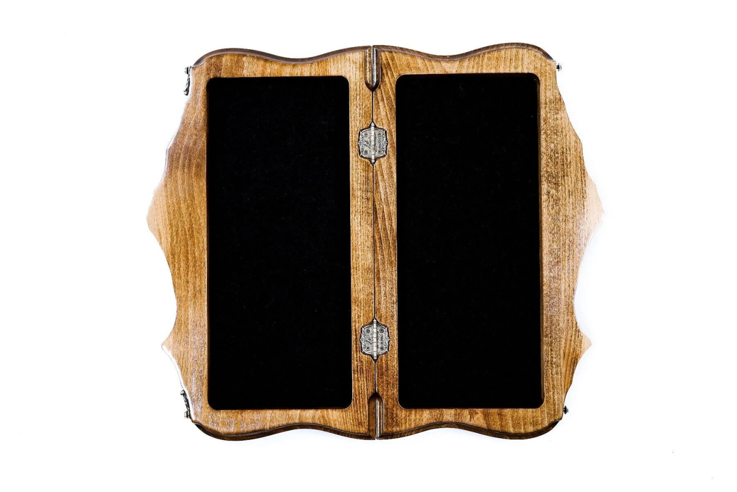 Échiquier Mont Ararat Et Son Jeu D'échecs 11 Échiquier Mont Ararat Et Son Jeu D'échecs – Image 9