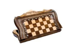 Échiquier Mont Ararat Et Son Jeu D'échecs 18 Échiquier Mont Ararat Et Son Jeu D'échecs -Internationalité Échecs Magasin echiquier mont ararat massif