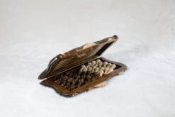 Échiquier Oriental Et Son Jeu D'Échecs -Internationalité Échecs Magasin echiquier oriental reine