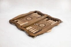 Échiquier Oriental Et Son Jeu D'Échecs -Internationalité Échecs Magasin echiquier oriental tour