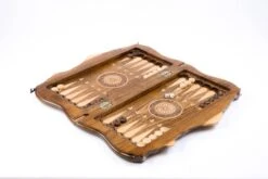 Échiquier Original Et Son Jeu D'Échecs -Internationalité Échecs Magasin echiquier original fou